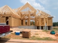 house construction