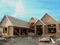 House Construction